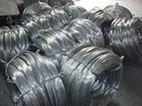 成都金信誠(chéng)金屬材料鋁產(chǎn)品供應(yīng) 鋁合金、鋁板、鋁型材等優(yōu)質(zhì)產(chǎn)品選購(gòu)指南