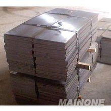 專業(yè)碳結(jié)圓鋼供應(yīng) 60Mn、65Mn、60Si2Mn材質(zhì)詳解——北京志華金屬材料商貿(mào)中心