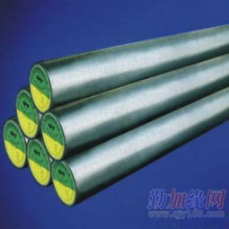 供應(yīng)X6NiCrTi26-15工具鋼 — 東莞市長(zhǎng)安萬(wàn)洲金屬材料公司專業(yè)合金供應(yīng)商